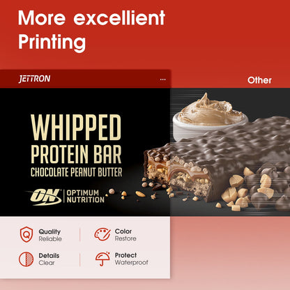 245XL Ink Cartridges for Canon Ink 245 and 246 PG-245XL CL-246XL 243 244 XL PG-243 CL-244 for Canon Pixma MG2522 TS3122 MX492 MX490 MG3022 MG2922 MG2520 Printer(1 Black, 1 Tri-Color)